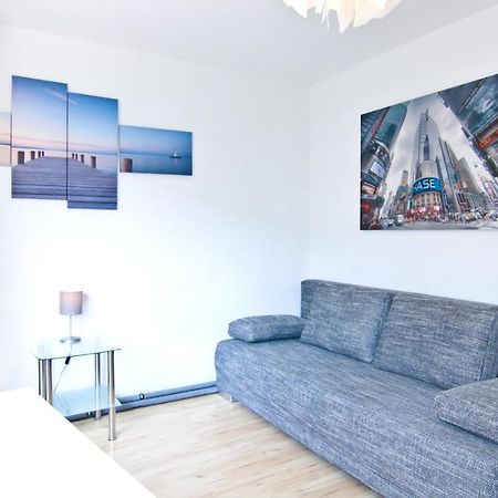 Top Apartments In Zentraler Lage Кьолн Екстериор снимка