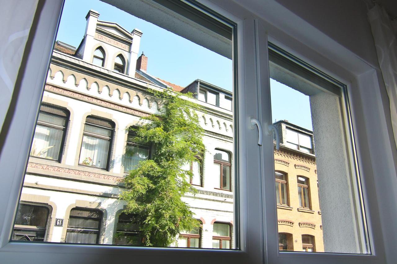 Top Apartments In Zentraler Lage Кьолн Екстериор снимка