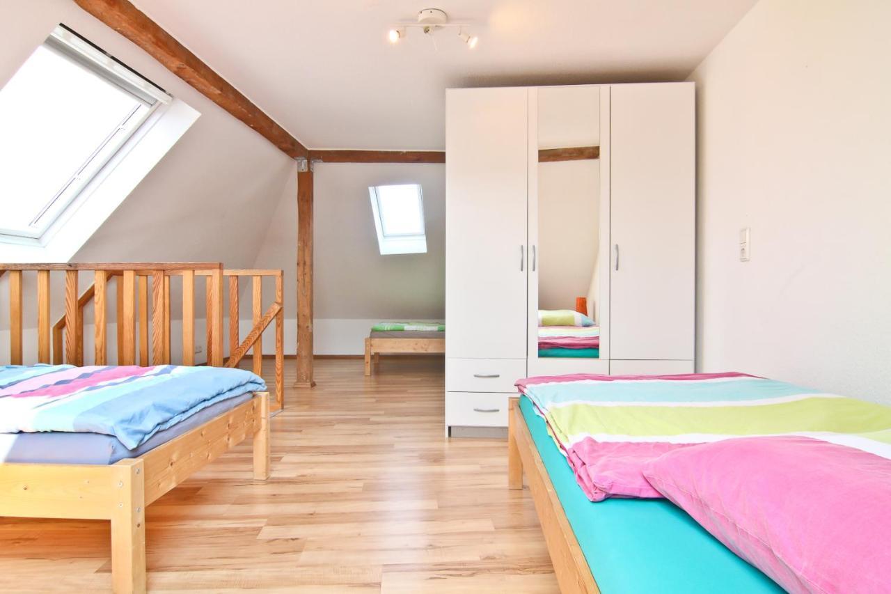 Top Apartments In Zentraler Lage Кьолн Екстериор снимка